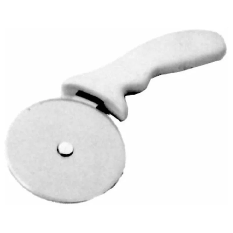 restaurantsupply-63221622