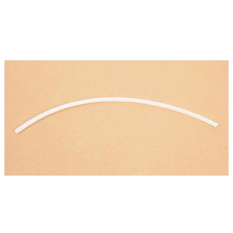 restaurantsupply-63221670