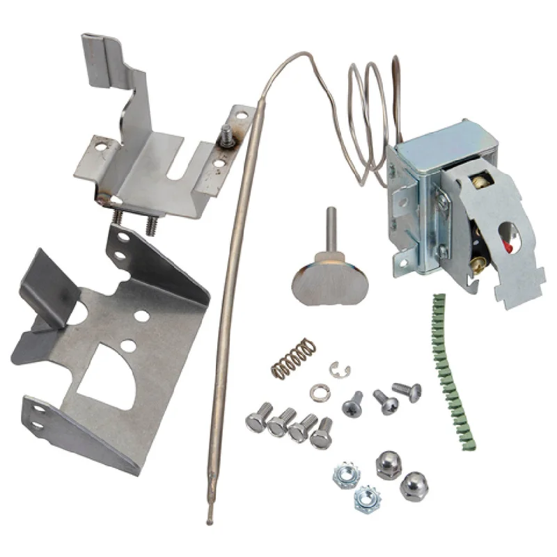 restaurantsupply-63222839