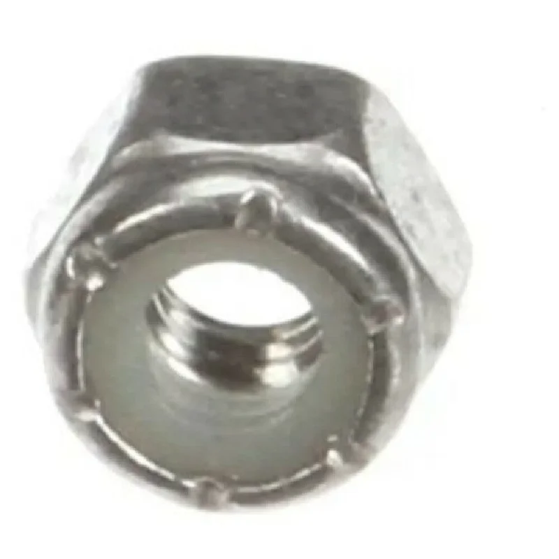 restaurantsupply-63223701