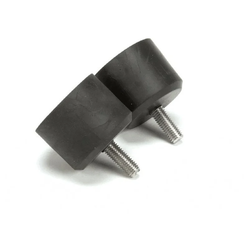 restaurantsupply-63226206