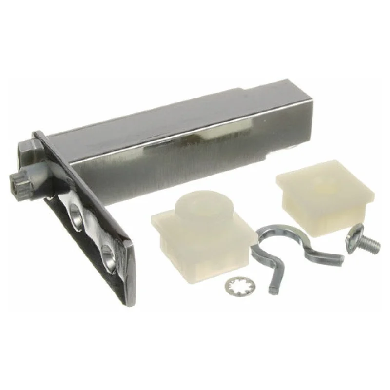 restaurantsupply-63226701