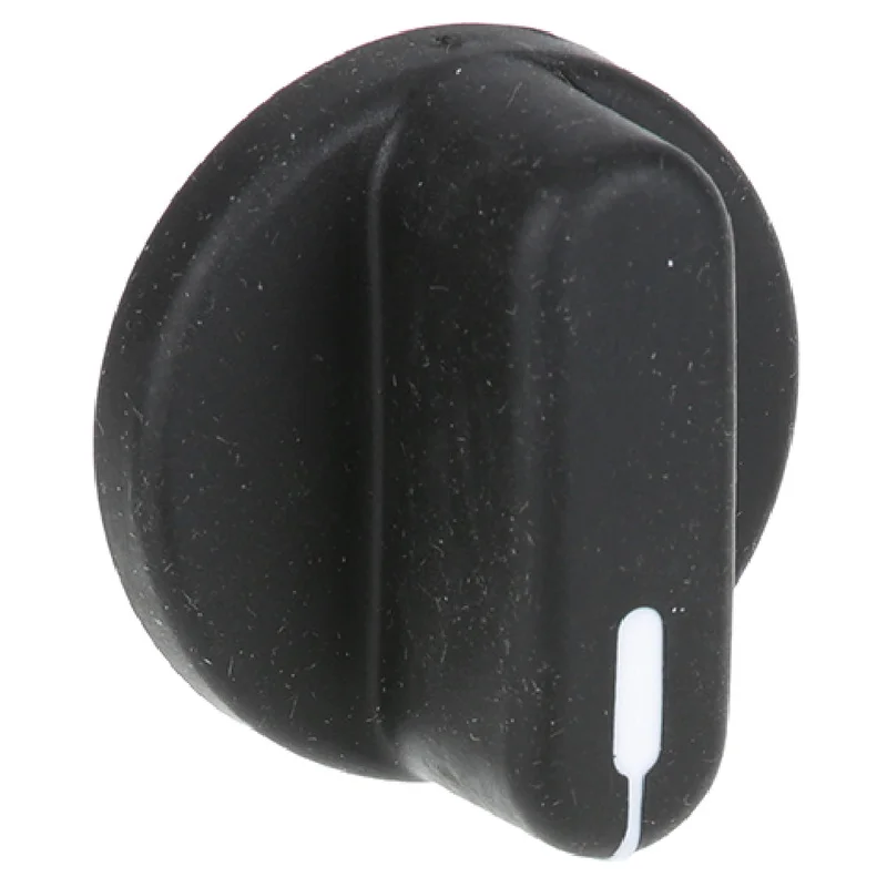 restaurantsupply-63227362