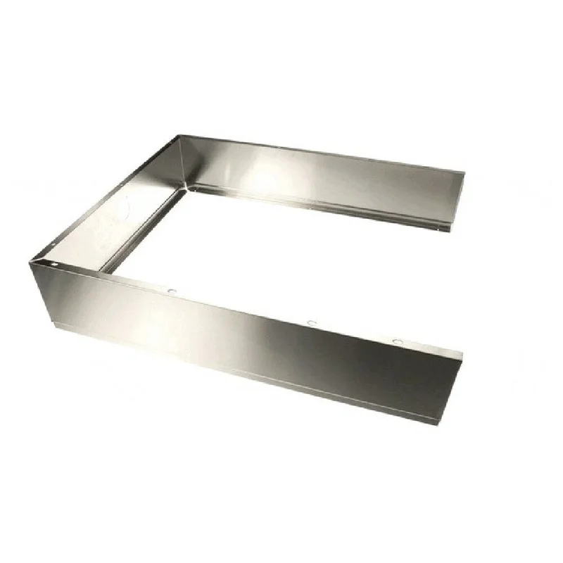 restaurantsupply-63227913
