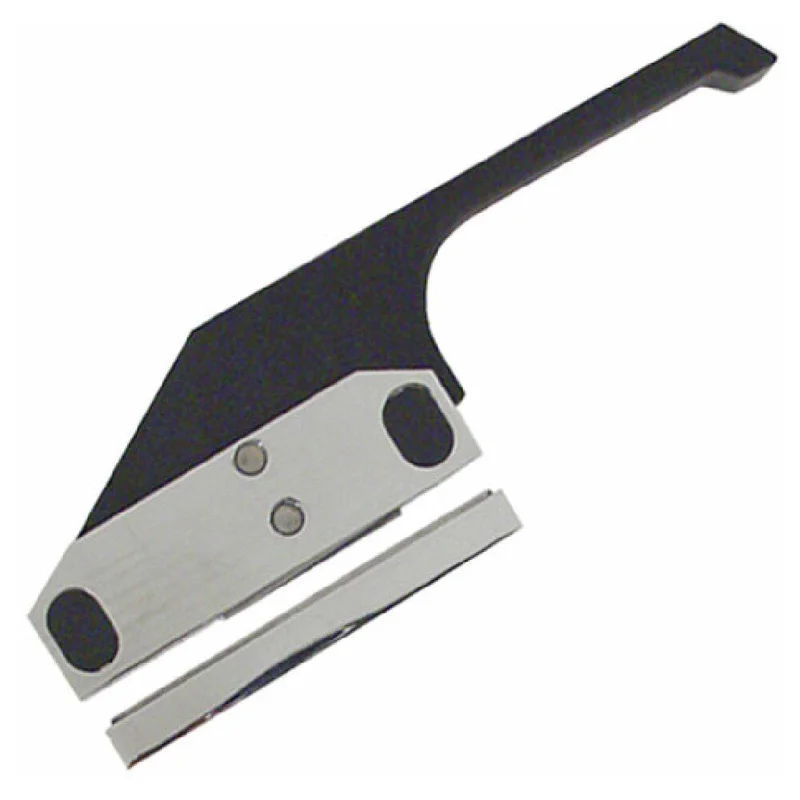 restaurantsupply-63230429