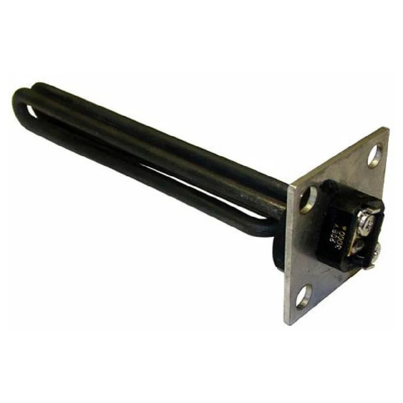 restaurantsupply-63230913