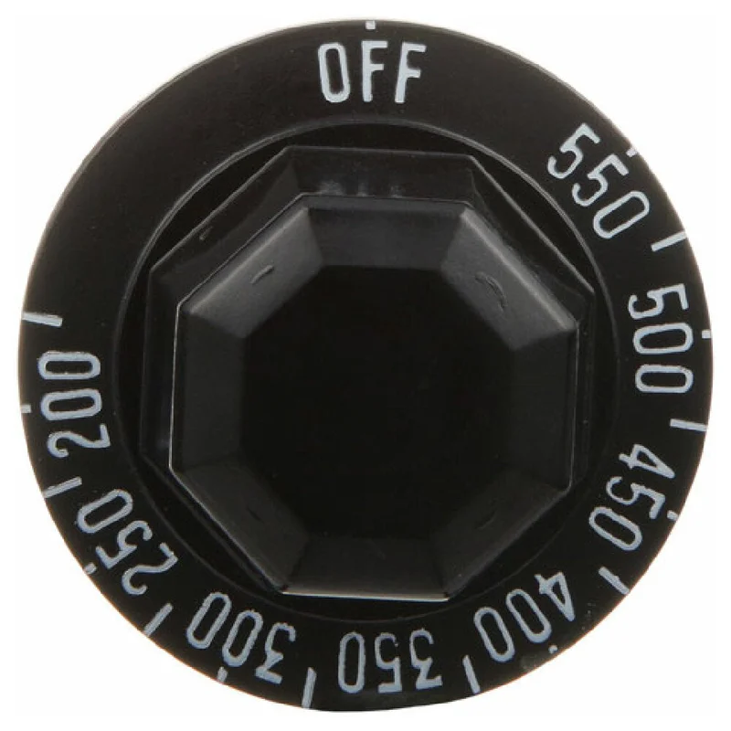 restaurantsupply-63231893