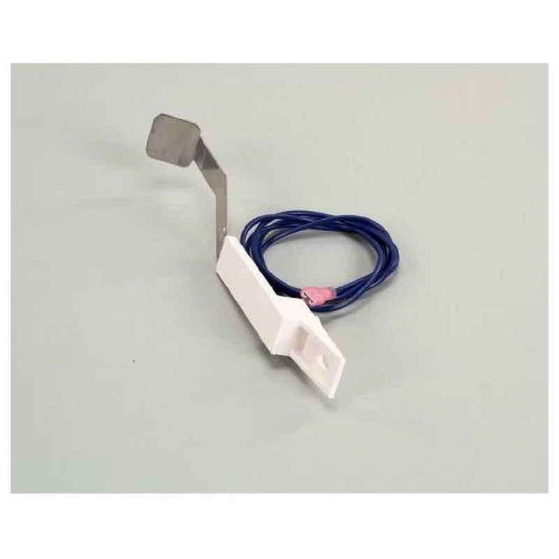restaurantsupply-63234101