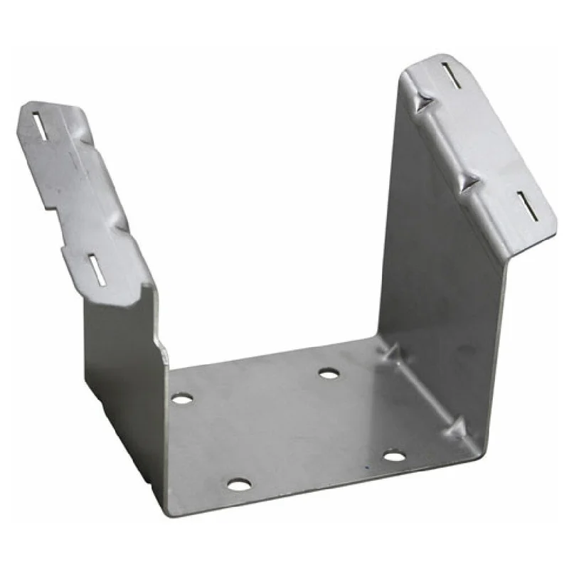restaurantsupply-63235688