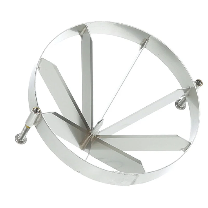 restaurantsupply-63236336