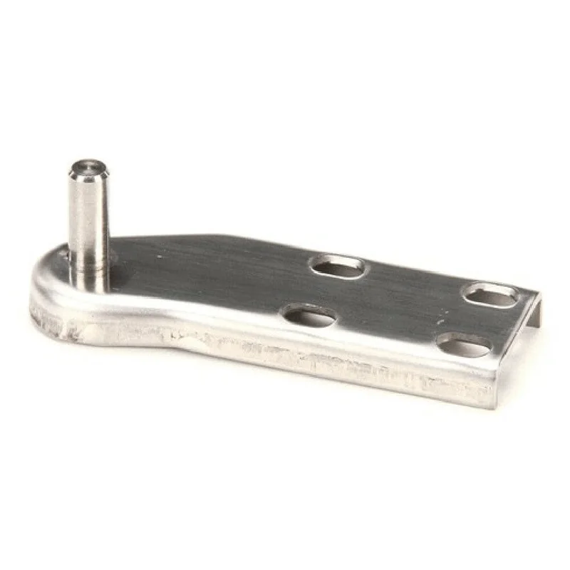 restaurantsupply-63239834