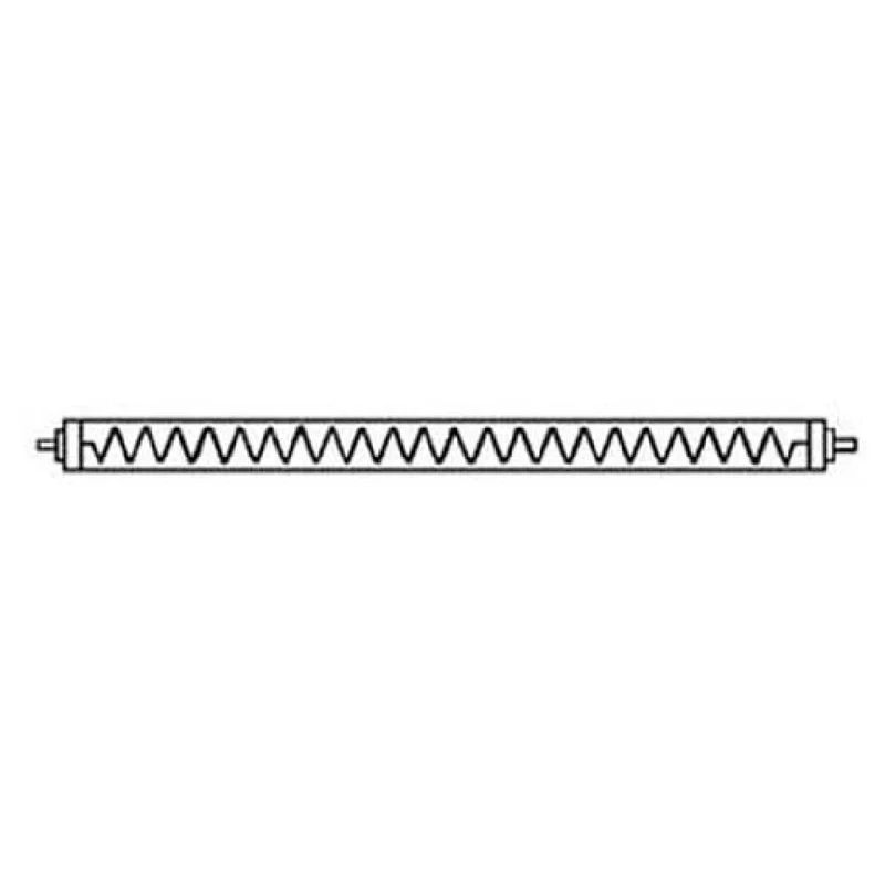 restaurantsupply-63239973