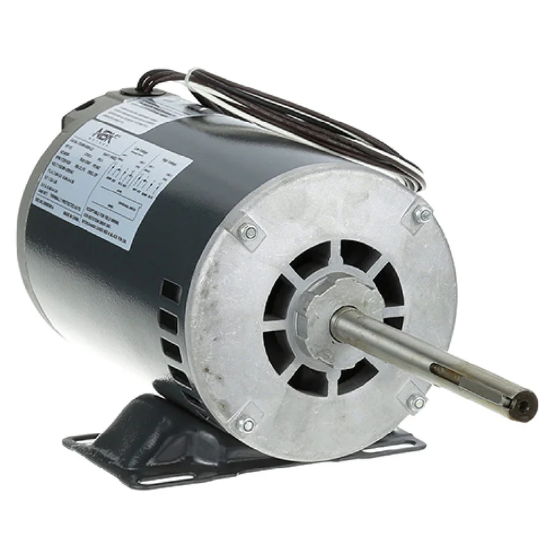 restaurantsupply-63240848