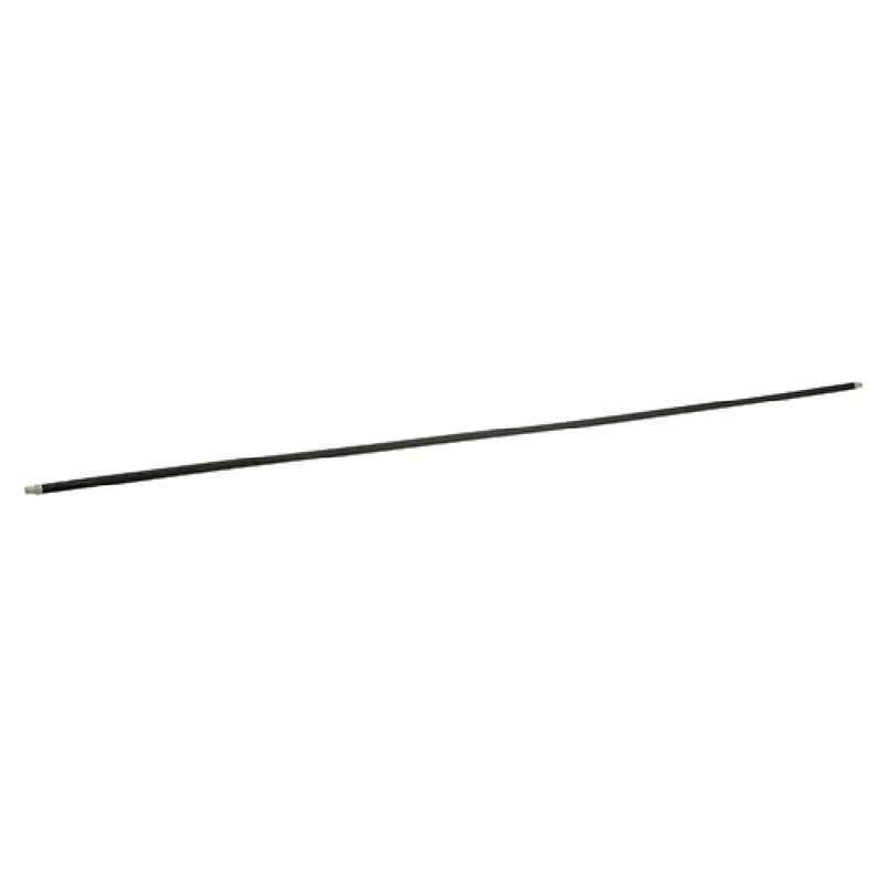 restaurantsupply-63241314