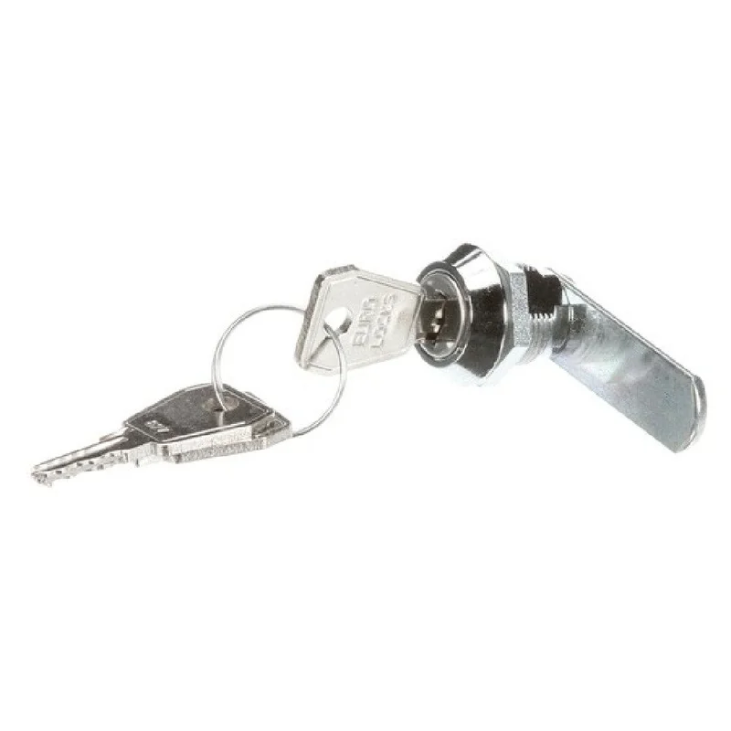 restaurantsupply-63241527