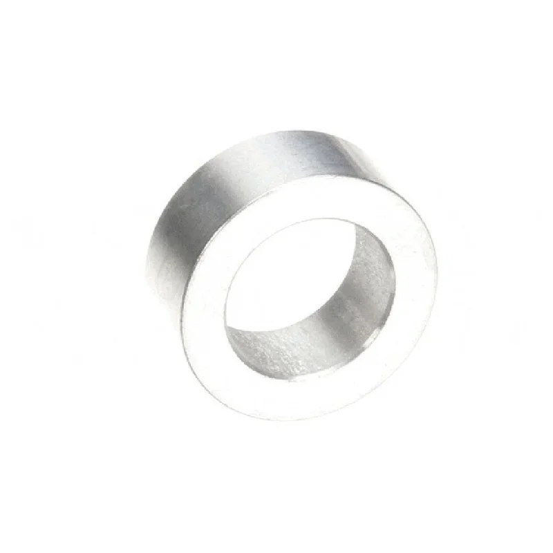 restaurantsupply-63241761