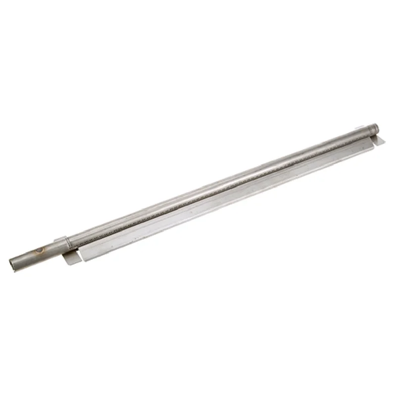 restaurantsupply-63242301