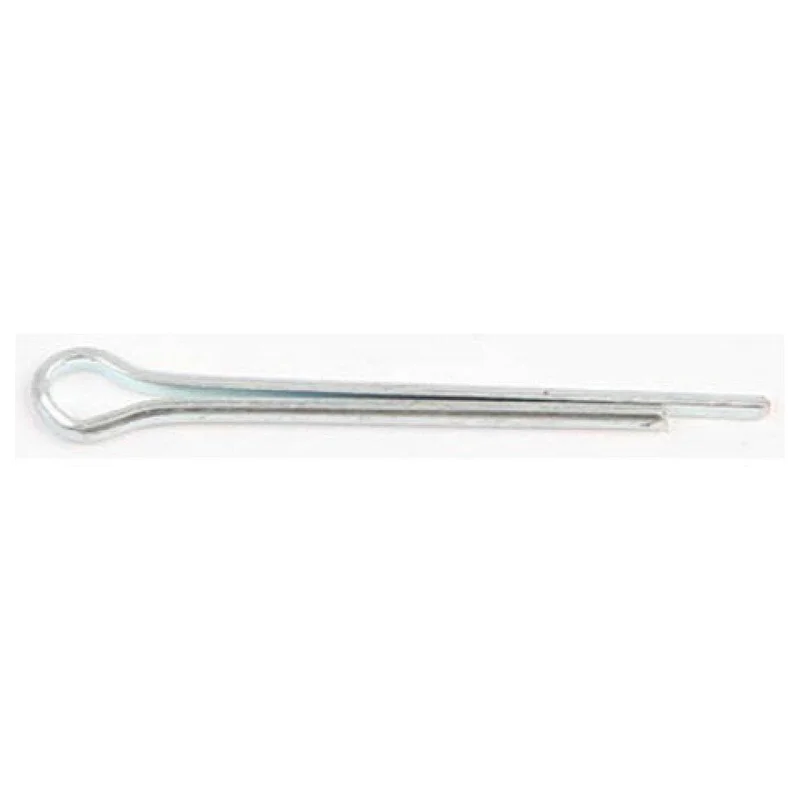 restaurantsupply-63246793