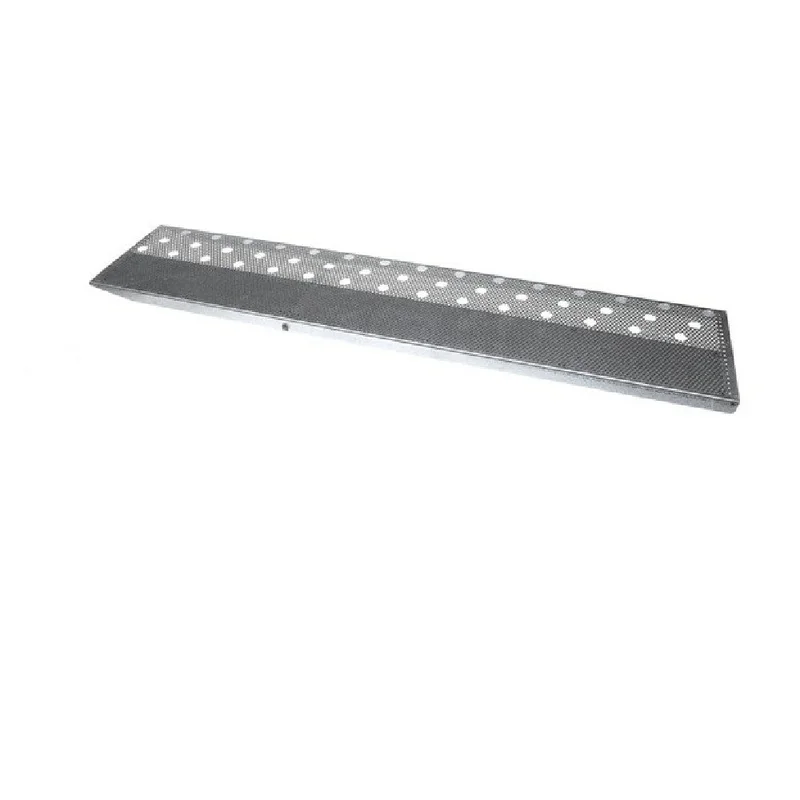 restaurantsupply-63251221