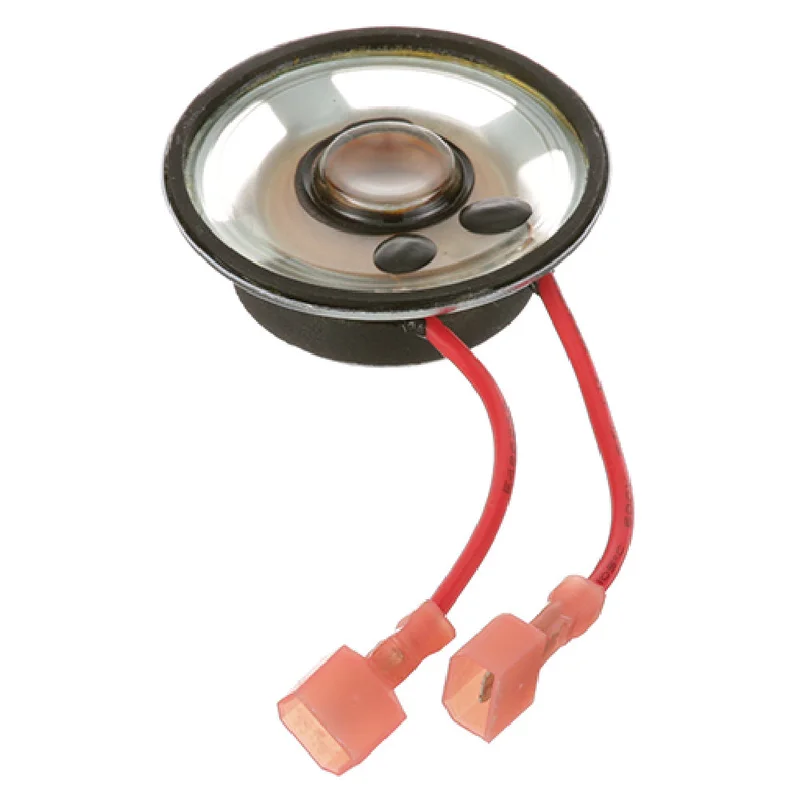 restaurantsupply-63251460