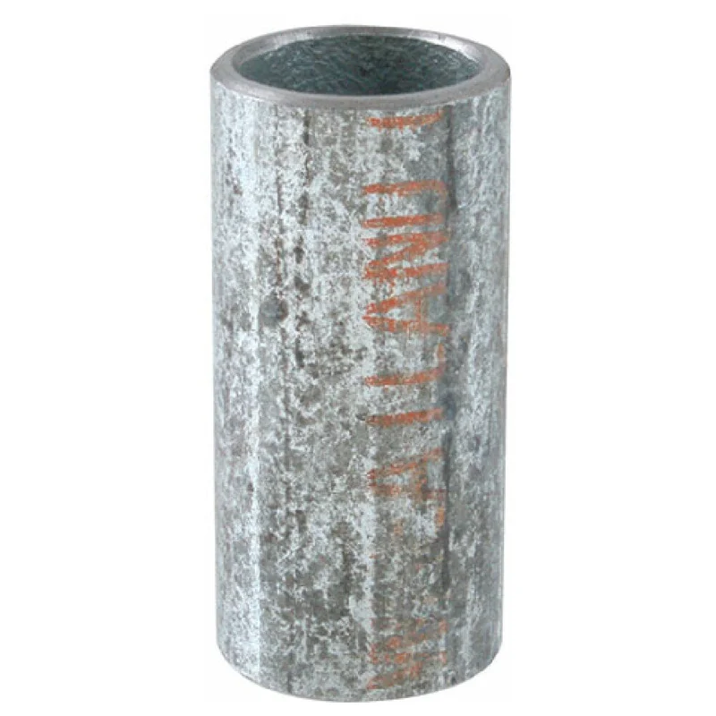 restaurantsupply-63251724