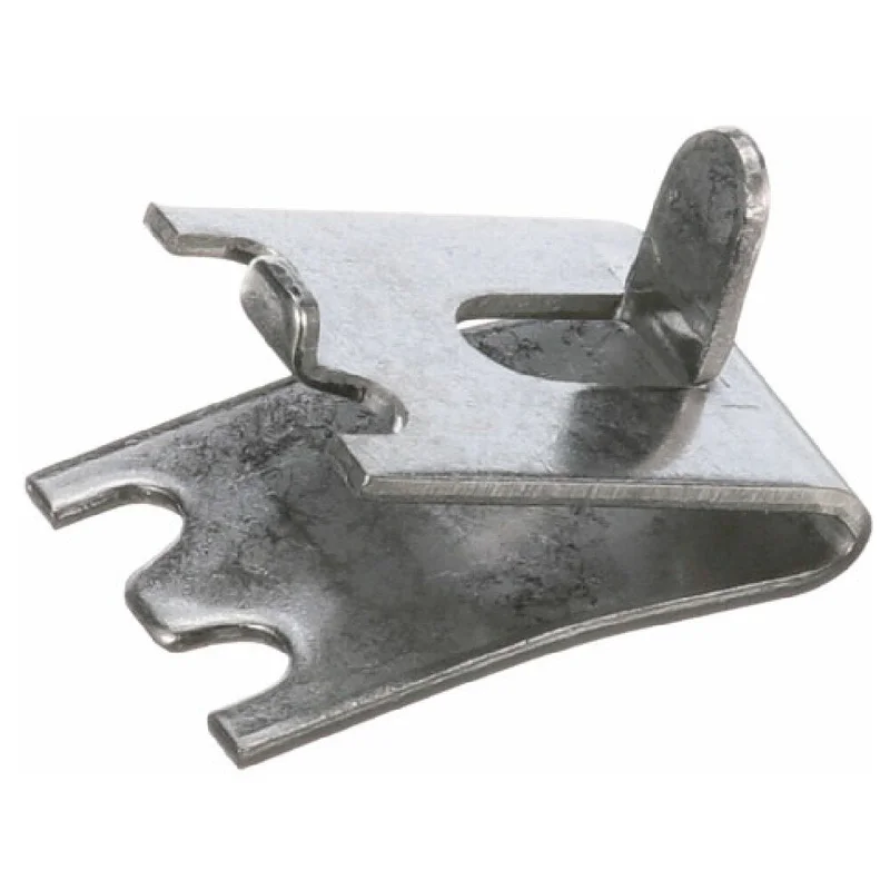 restaurantsupply-63252611