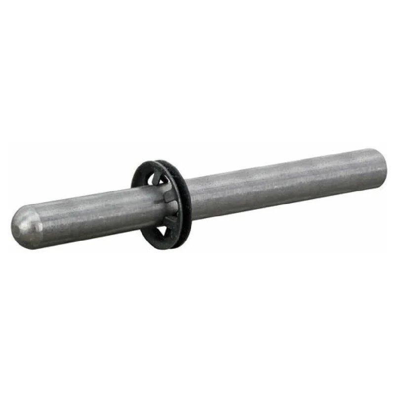 restaurantsupply-63253077