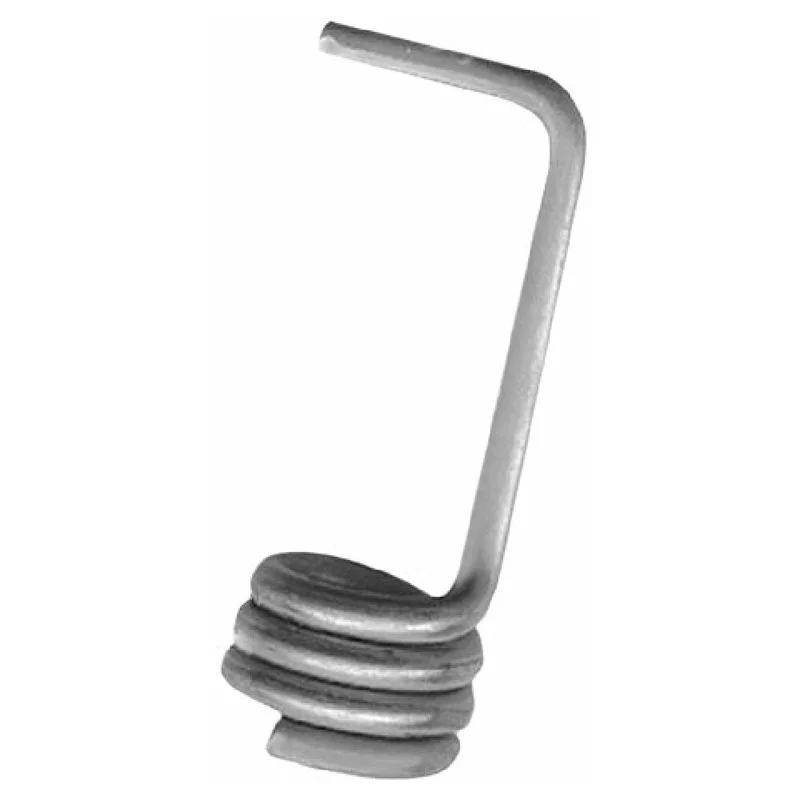 restaurantsupply-63253649