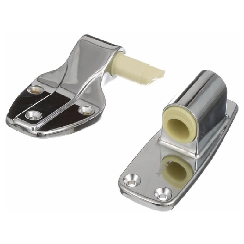 restaurantsupply-63253852