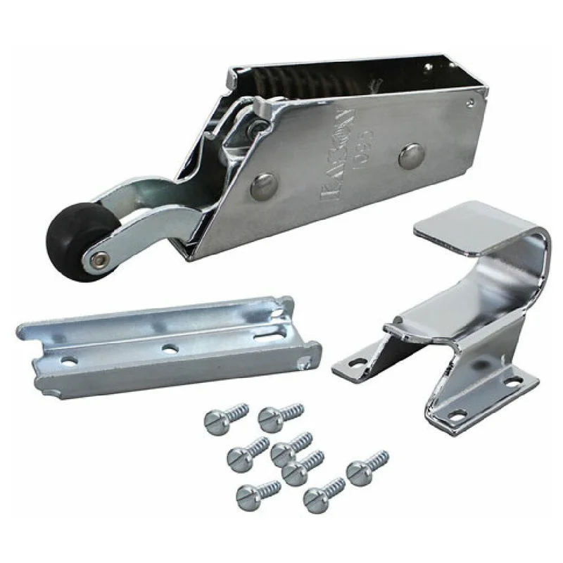 restaurantsupply-63254016