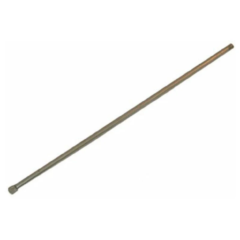 restaurantsupply-63254603