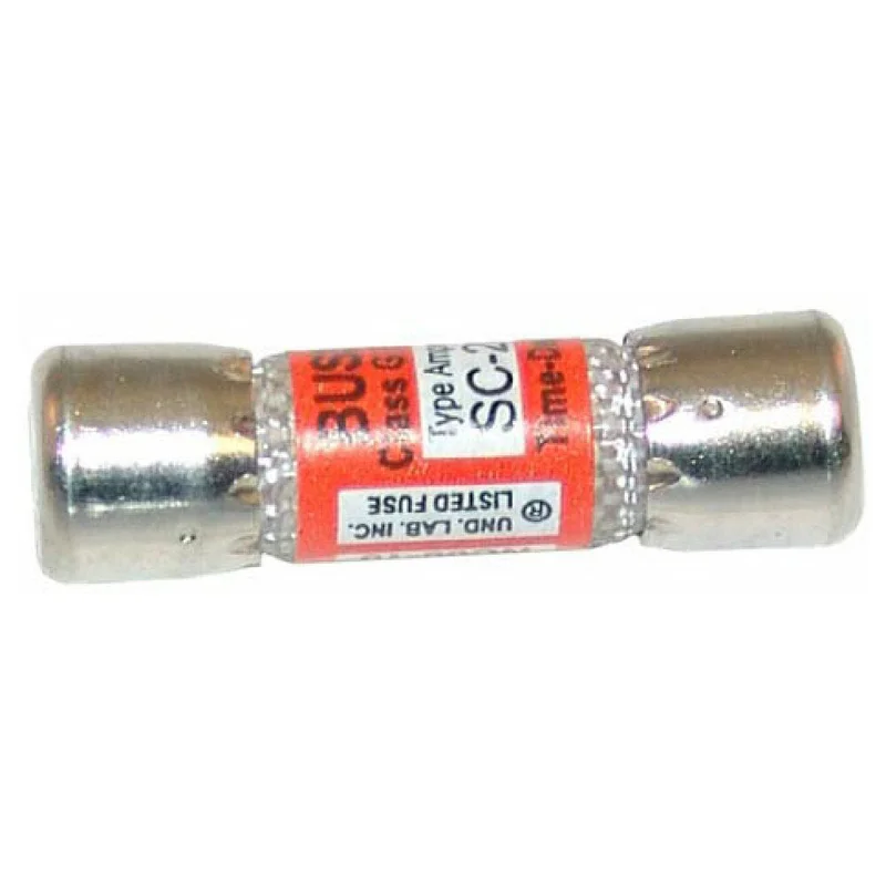 restaurantsupply-63254825
