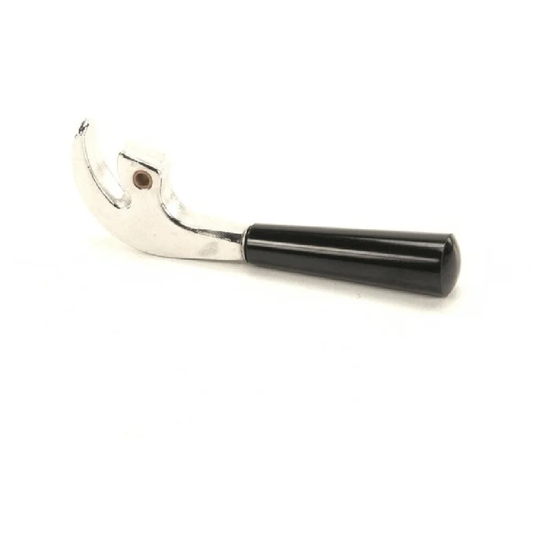 restaurantsupply-63257002
