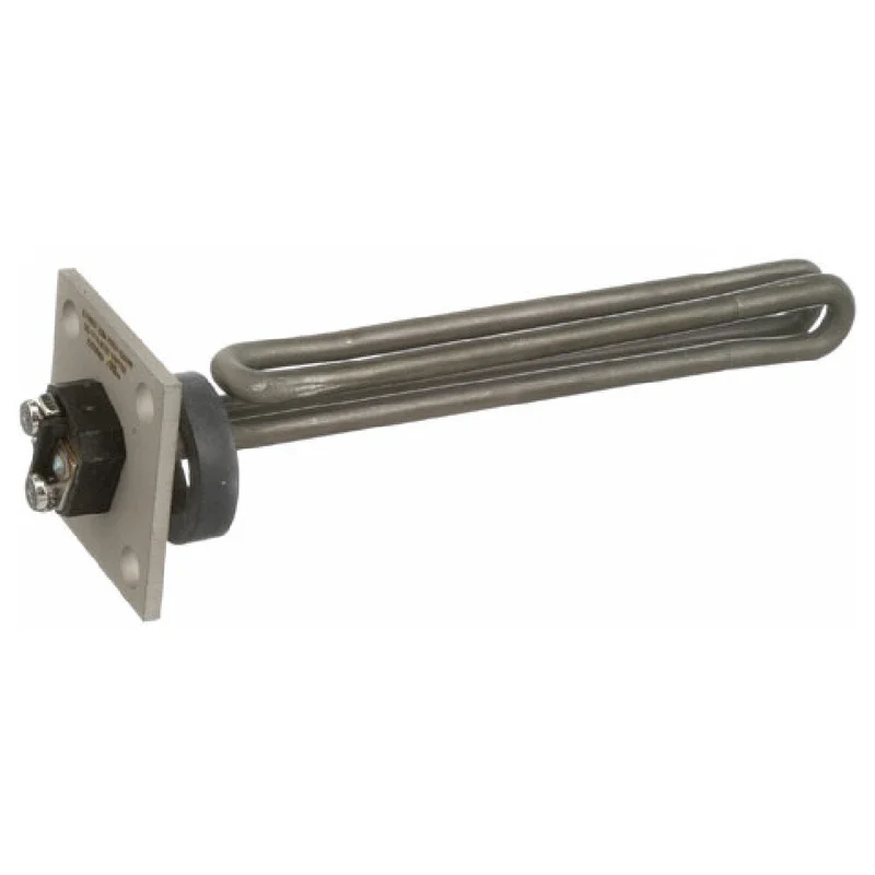 restaurantsupply-63257812