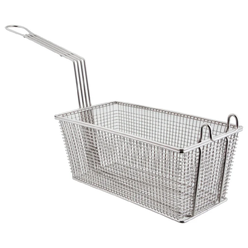 restaurantsupply-63260067