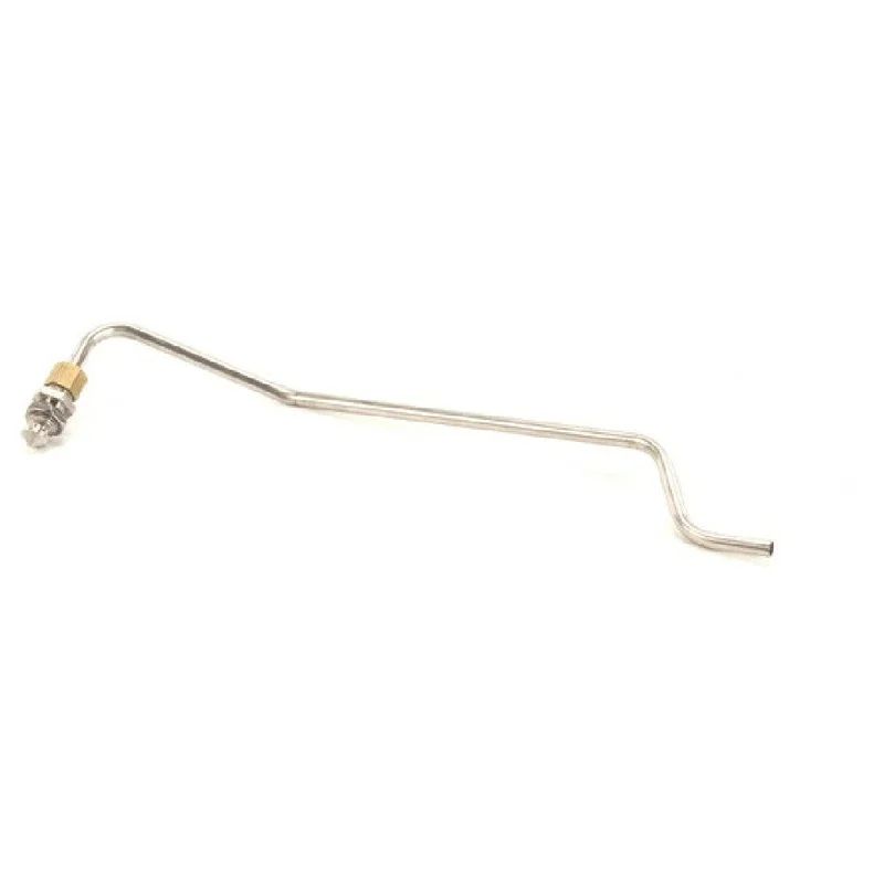 restaurantsupply-63261172