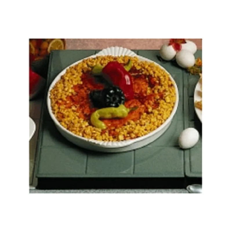 restaurantsupply-63261618