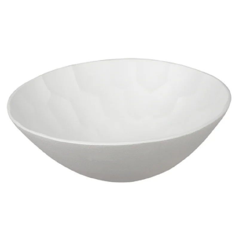 restaurantsupply-63261842