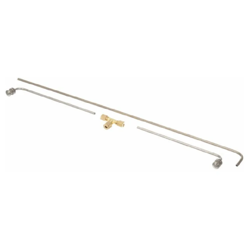 restaurantsupply-63262852