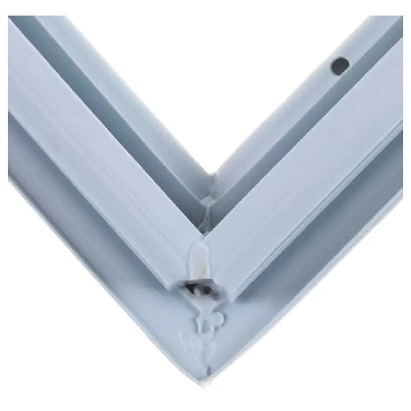 restaurantsupply-63263056
