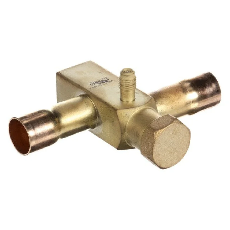 restaurantsupply-63267514