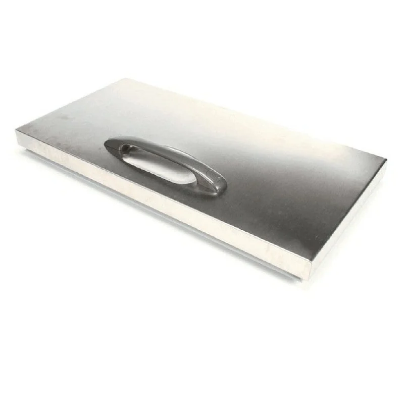 restaurantsupply-63269038