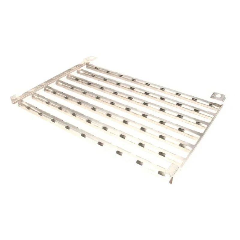 restaurantsupply-63270911