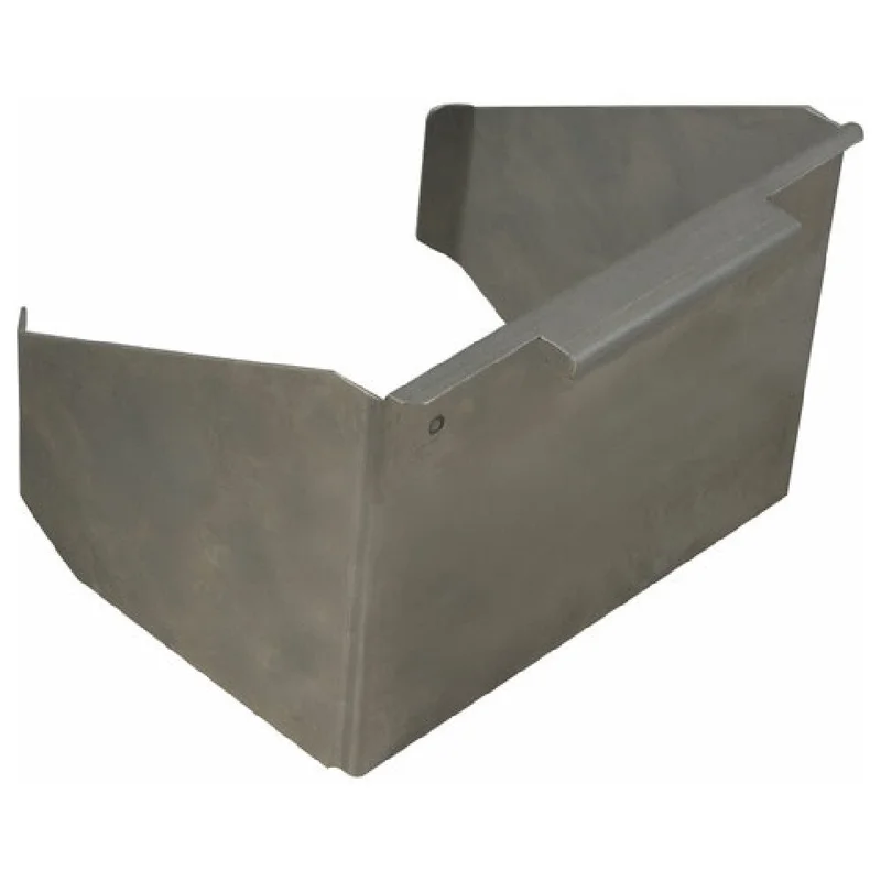 restaurantsupply-63271233