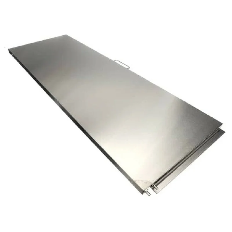 restaurantsupply-63271314