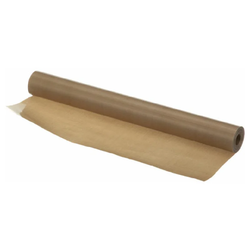 restaurantsupply-63271420