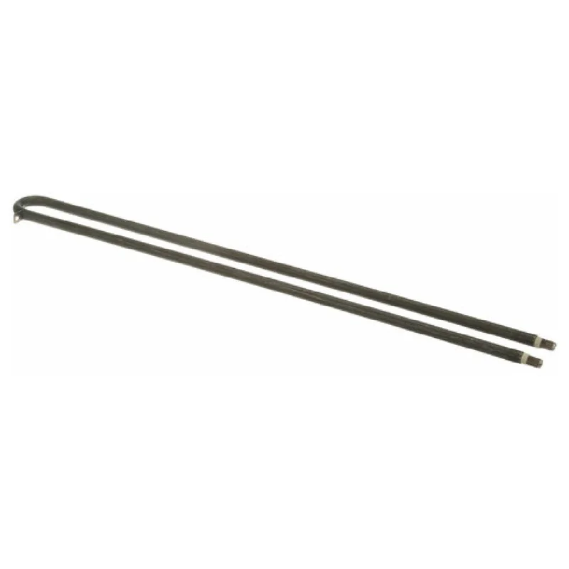 restaurantsupply-63271933