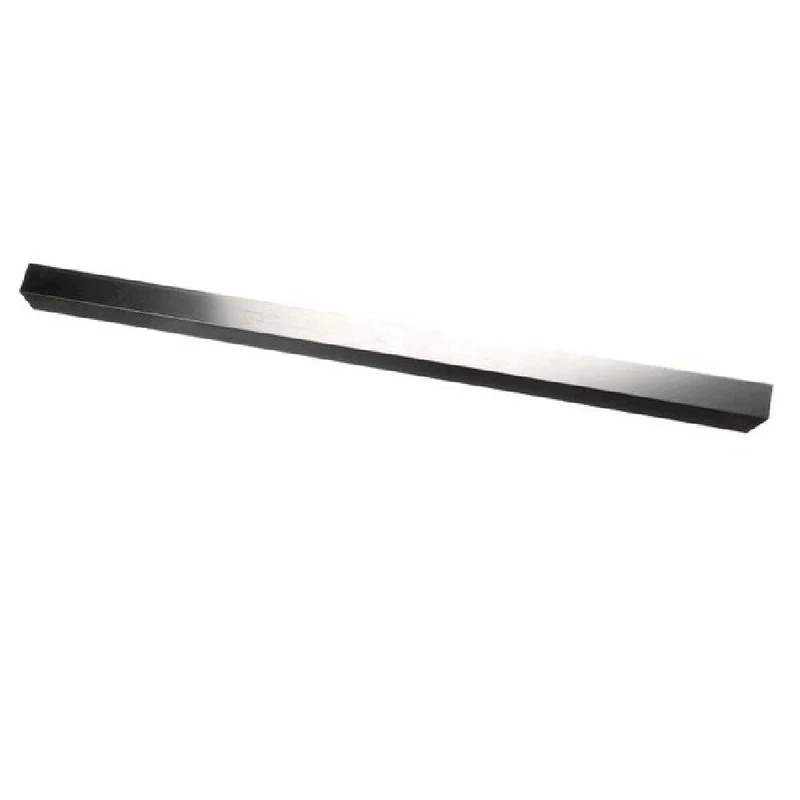 restaurantsupply-63272223