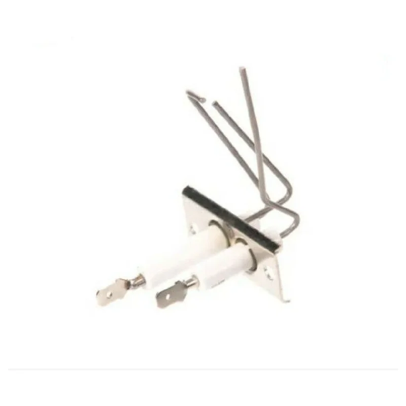 restaurantsupply-63272465