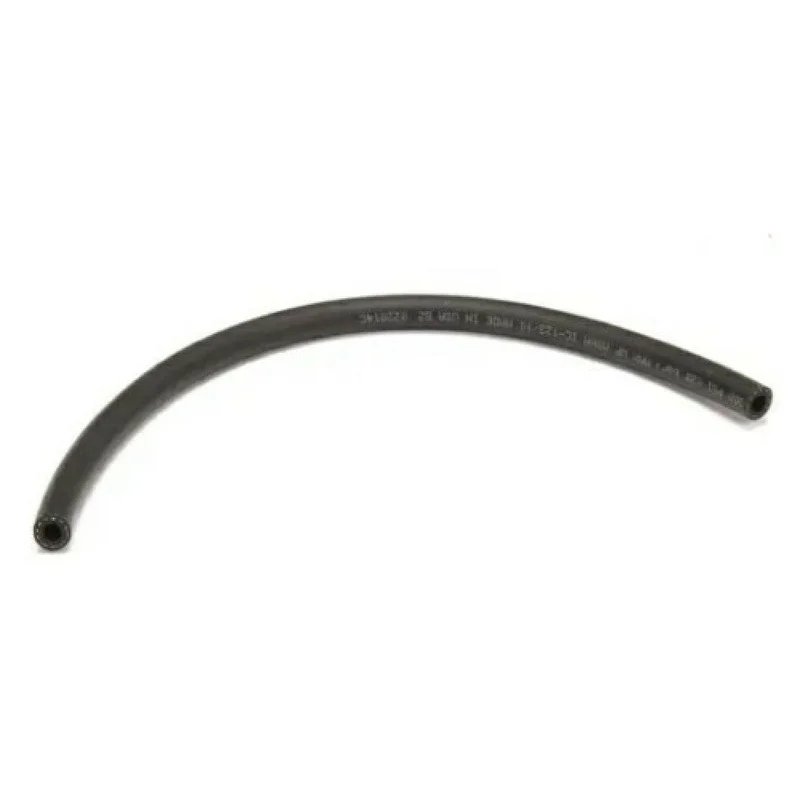 restaurantsupply-63273235